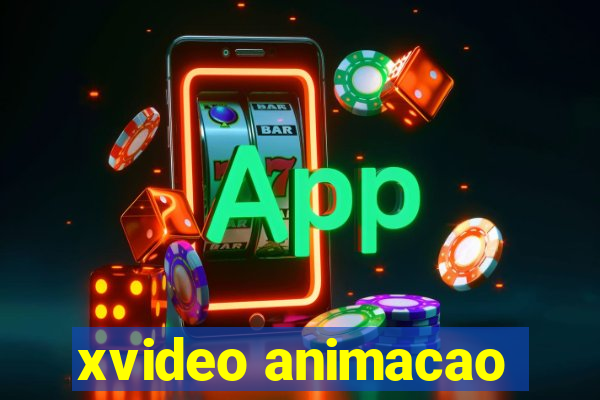 xvideo animacao